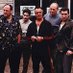 Paulie Gualtieri (@robinsoncanoli) Twitter profile photo Paulie Gualtieri (@robinsoncanoli) Twitter profile photo