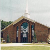 Mt. Level MBC Durham (@mtlevelmbc) 's Twitter Profile