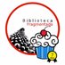 Biblioteca Fragmentada (@b_fragmentada) Twitter profile photo Biblioteca Fragmentada (@b_fragmentada) Twitter profile photo