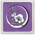Windsong College (@windsongcollege) Twitter profile photo Windsong College (@windsongcollege) Twitter profile photo