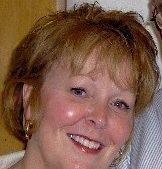 pshoot's profile picture. 