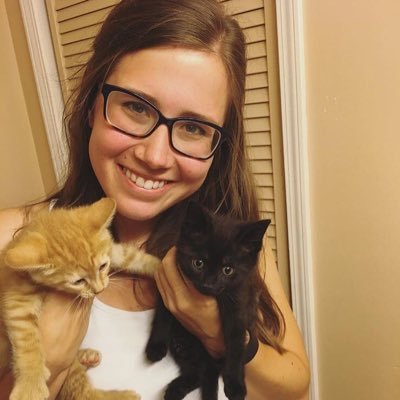 amyjohnson117's profile picture. 