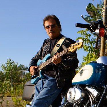 Kurt_Sunderman's profile picture. 