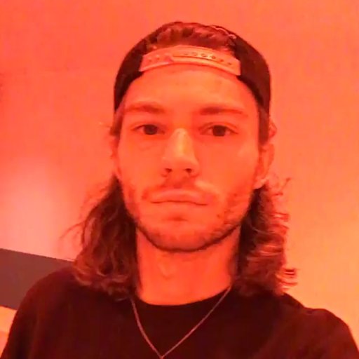 Edzerby's profile picture. ▬▬▬▬▬▬▬▬▬▬▬▬▬▬▬▬▬▬  ◀Welcome to my world - Freelance Model - The Little Prince▶ ♈ ▬▬▬▬▬▬▬▬▬▬▬▬▬▬▬▬▬▬