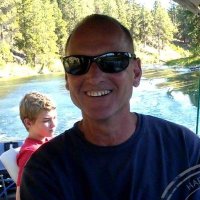 Tim Schlabach (@schlabach_tim) 's Twitter Profile Photo Tim Schlabach (@schlabach_tim) 's Twitter Profile Photo