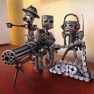 WastyMasty's profile picture. 