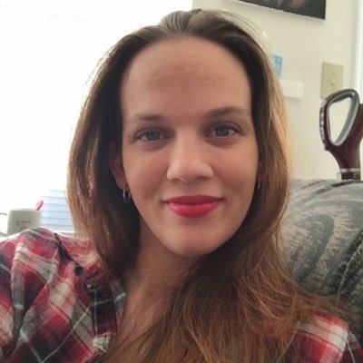 Tabitha Russell Profile