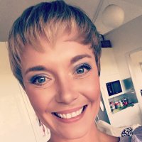 Erin (@geo_merrin) 's Twitter Profile Photo Erin (@geo_merrin) 's Twitter Profile Photo