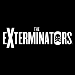 exterminatorsTV's profile picture. Join Billy Bretherton and his family members as they take care of Louisiana's worst pest problems. From ants to snakes, Billy and his team have seen everything.