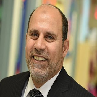 Professor, Speaker, Educational Coach, Lecturer, Mentor, Consultant, Curriculum Writer, School Principal, Chaplain, Non Profit Organizations Expert