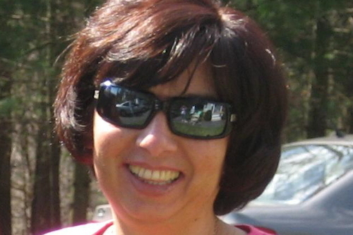 tonig373's profile picture. 