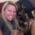Ashley Beasley (@drashleybeasley) Twitter profile photo Ashley Beasley (@drashleybeasley) Twitter profile photo