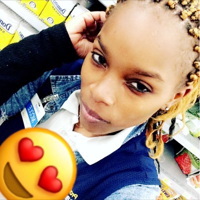 Proud Mother Of 1 Handsome Ass Babyboy My World Is Kaiden T. Boyd Just Love❤️ No Hate