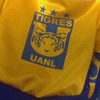 sparka831's profile picture. 