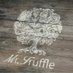 Mr Truffle -London- (@truffleslondon) Twitter profile photo Mr Truffle -London- (@truffleslondon) Twitter profile photo