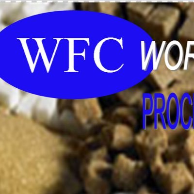 worldfreeofcancer is a charity.Promoting the idea of too much sugar in your diet is bad for your health.Sugar does develop diabetes / feed cancer cells to grow.