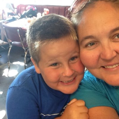 CharlotteAJ3's profile picture. 