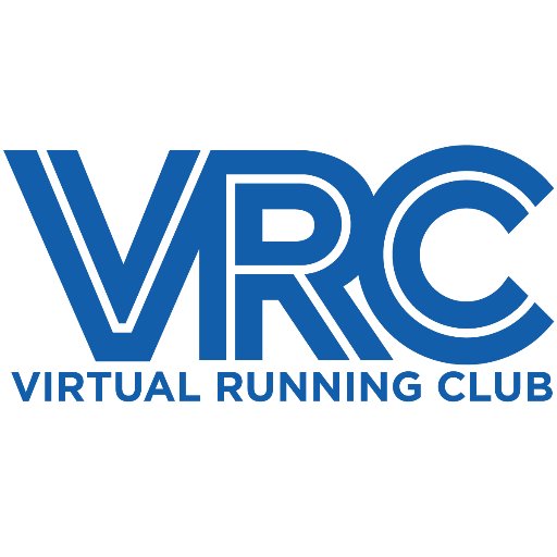 Our virtual races provide people all around the world the opportunity to participate in an awesome race event wherever they are - and earn sweet swag!