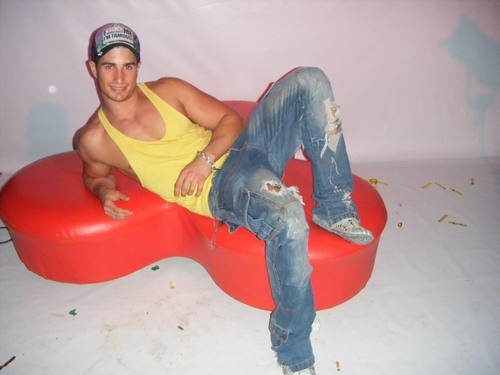 Slashfx's profile picture. 