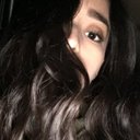 Cinthia Peña Ojeda (@CinthiaOjed1) Twitter