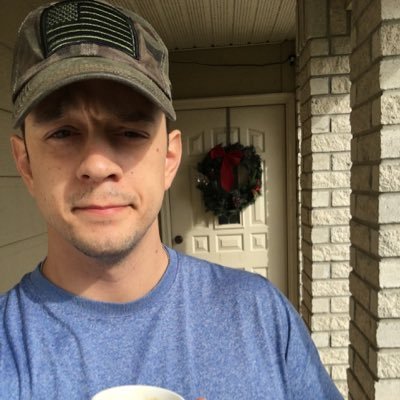 lulahusband's profile picture. When there's another package at the door, say no more, I'm here to help you get through it.