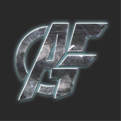 Aging dorks (Jack & Andy) that like to talk nerdy to each other on their weekly podcast. Also, check out Jack's game streams https://t.co/57eKPTEkbB