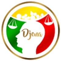 Djena Info(@Djena_info) 's Twitter Profile Photo