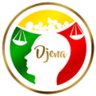 Djena_info's profile picture. Djena Info, votre site sur l'actualité togolaise et internationale. #Togo #Afrique #actualité