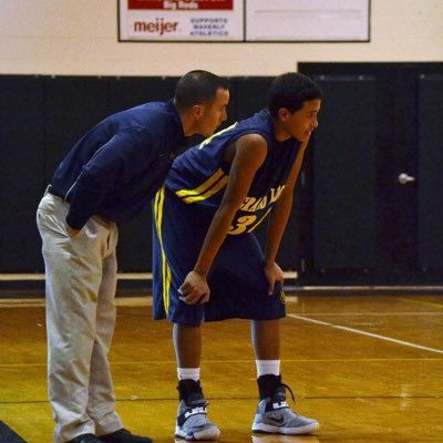 t_schell22's profile picture. I love Cmoney❤