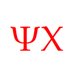 Psi Chi at UH (@psichiuh) Twitter profile photo Psi Chi at UH (@psichiuh) Twitter profile photo