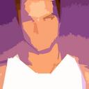 Dan Nelson - @Bealeki - Twitter