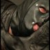Gay-Gear (@gayroticwear) Twitter profile photo Gay-Gear (@gayroticwear) Twitter profile photo