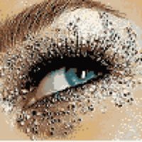 TweetTweet 🔴SADLY free speech on here now gone (@ugottalol) 's Twitter Profile