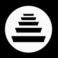 El Quinto Escalón (@elquintoescalon) 's Twitter Profile Photo El Quinto Escalón (@elquintoescalon) 's Twitter Profile Photo