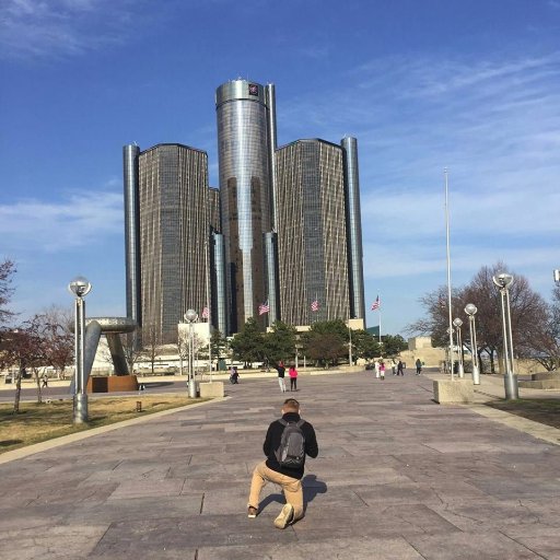 StephenMcJr's profile picture. 