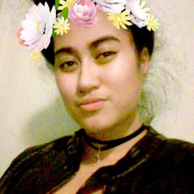 don't get meh'💁 twisted😎 #PolyNation💯🌴
👻: ms.feulufai96
IG: gelah96