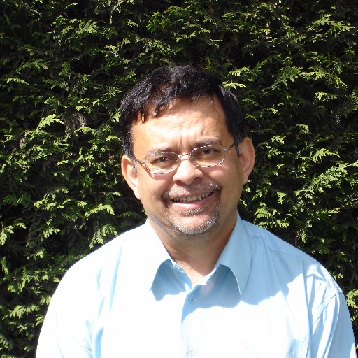 jamesroy75's profile picture. An attempt to be an Author: An Almost Atheist Walks With Christ. Book on sale in https://t.co/Bg7vCkRvR6