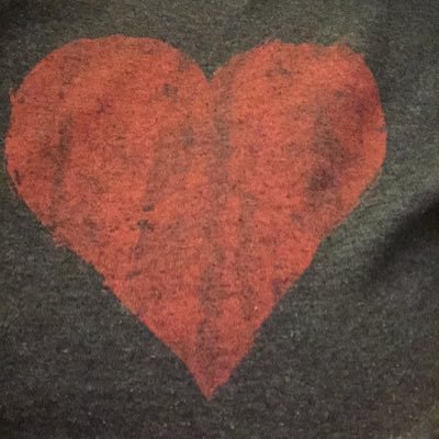 thisdayismine1's profile picture. I’m just here for the comments.