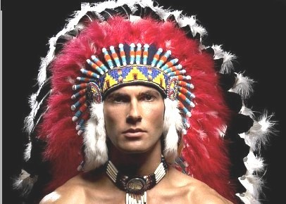 piego2010's profile picture. 