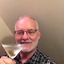 Fred Fullerton - @FredFullerton1 - Twitter