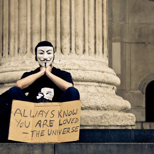 calig_s's profile picture. Husband,Father. 2 Be Continued