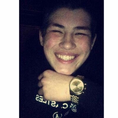 iconic_berserk's profile picture. Youtube- https://t.co/ifqwJph5n3