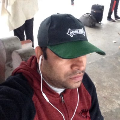 sahil5170's profile picture. Curiosity never ends !