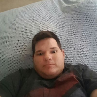 Chriskicken1's profile picture. 