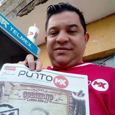 Soy de Mazatlán, trabajo para https://t.co/WvuWA8C7fW