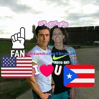 🎶🎵🎤I 🔥💏💘👏🎬📷💋😍Z🌟C EFR🌎N🎶 RICKY M🌟RTIN🎤💿🌺
