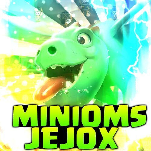 MI SUEÑO ES SER YOUTUBER, 10K Mi mayor meta. Agregame a Facebook https://t.co/MUxlmLH4aB