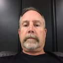 Robert Lemke - @RLemkeDVC - Twitter