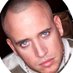 Sizzahandz (@sizzahandzcclan) Twitter profile photo Sizzahandz (@sizzahandzcclan) Twitter profile photo