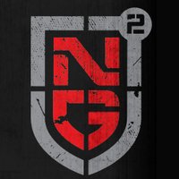 NexGen2 Defense(@NexGen2Defense) 's Twitter Profile Photo